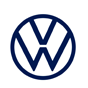 VW