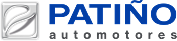 Patiño Automotores