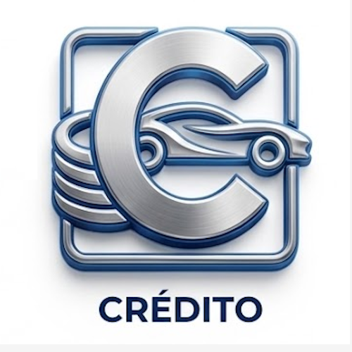 Crédito