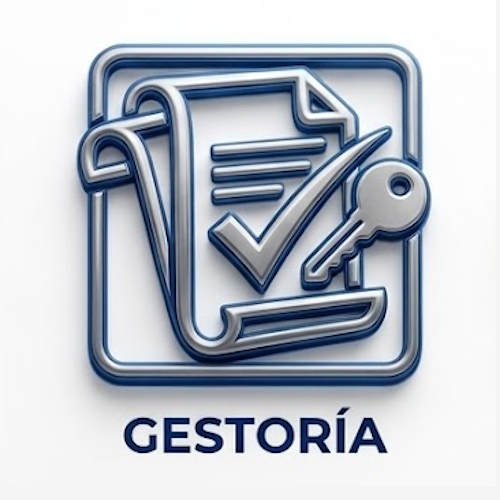 Gestoría