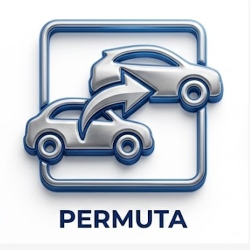 Permuta