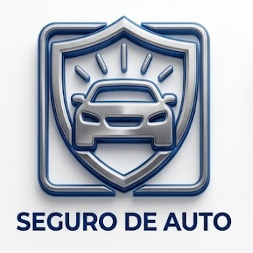 Seguro de auto