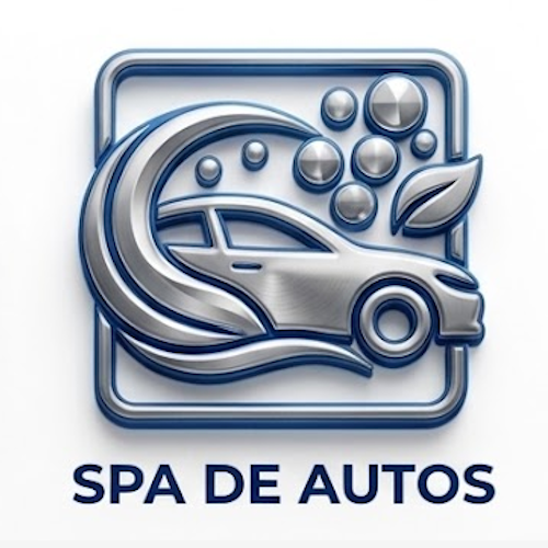 Spa de autos